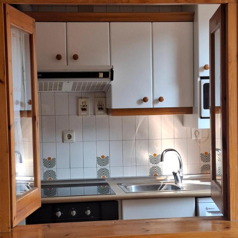 Balsa LaMora - Two-Bedroom Apartment - 6
