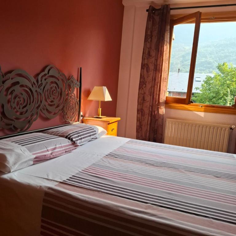 Balsa LaMora - Two-Bedroom Apartment - 7