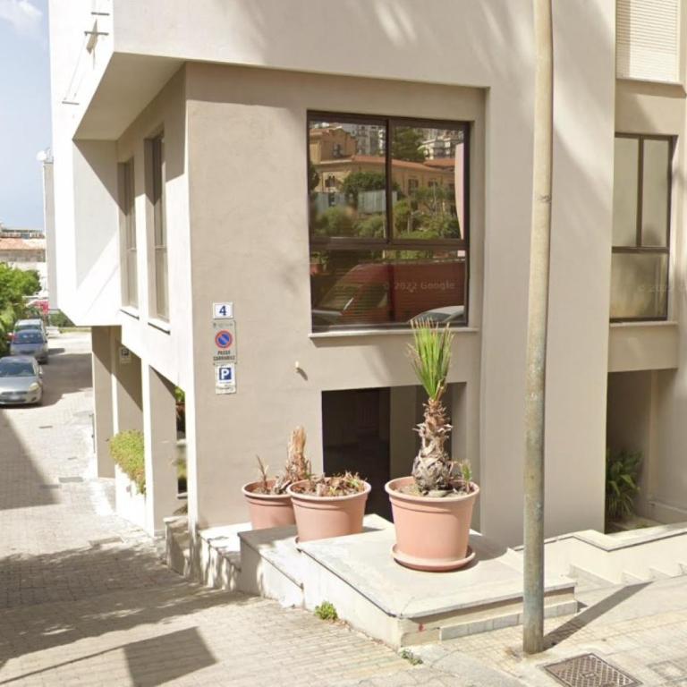 Opuntia Sea Suite - Appartamento con 2 Camere da Letto - 38