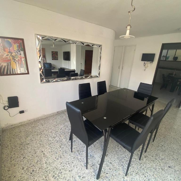 Cali sur ubicación Premiun - Apartment - 25