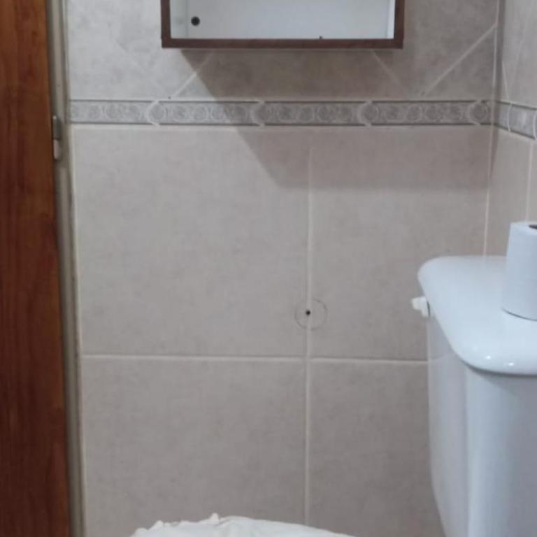 Luz del Alma - Apartamento de 2 dormitorios - 11