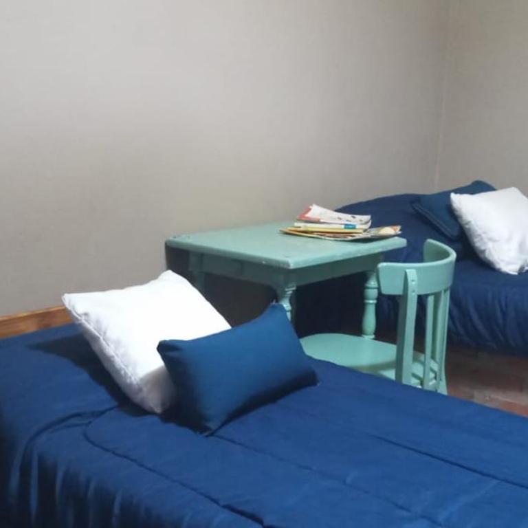 Luz del Alma - Apartamento de 2 dormitorios - 10