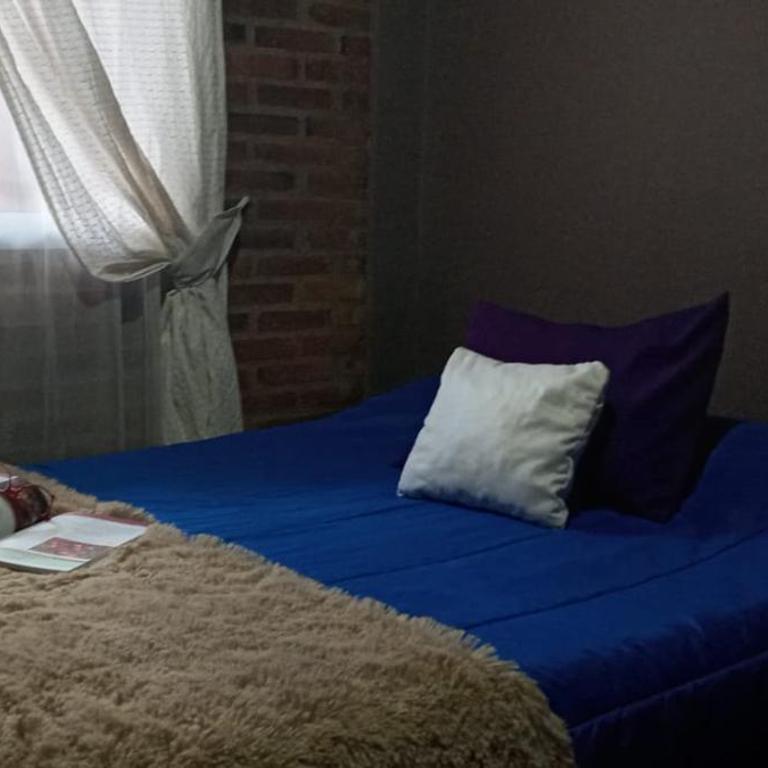 Luz del Alma - Apartamento de 1 dormitorio - 8