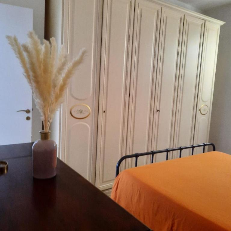 Arcadia Blu Bay - Two-Bedroom Apartment - 32