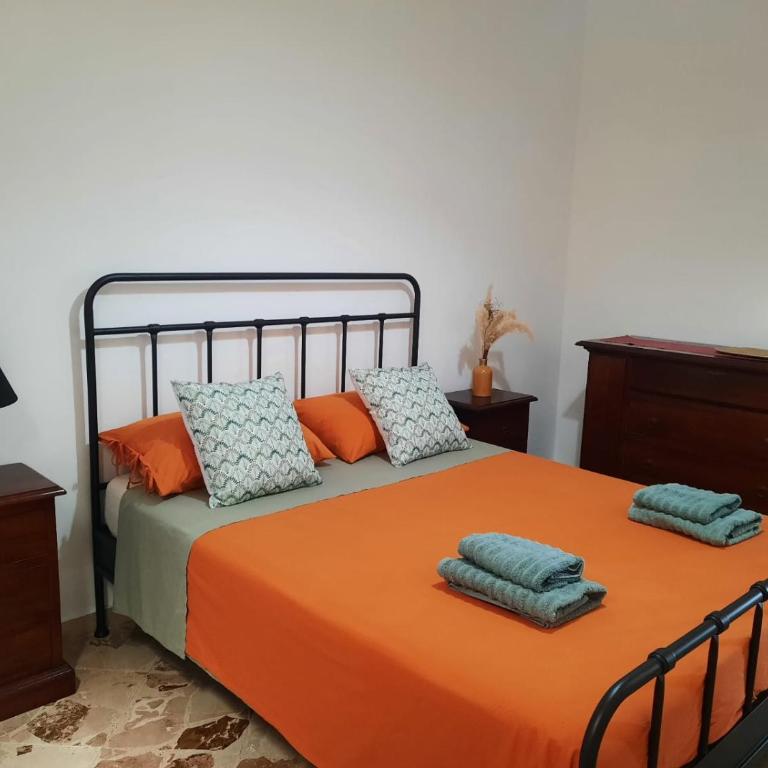 Arcadia Blu Bay - Two-Bedroom Apartment - 33