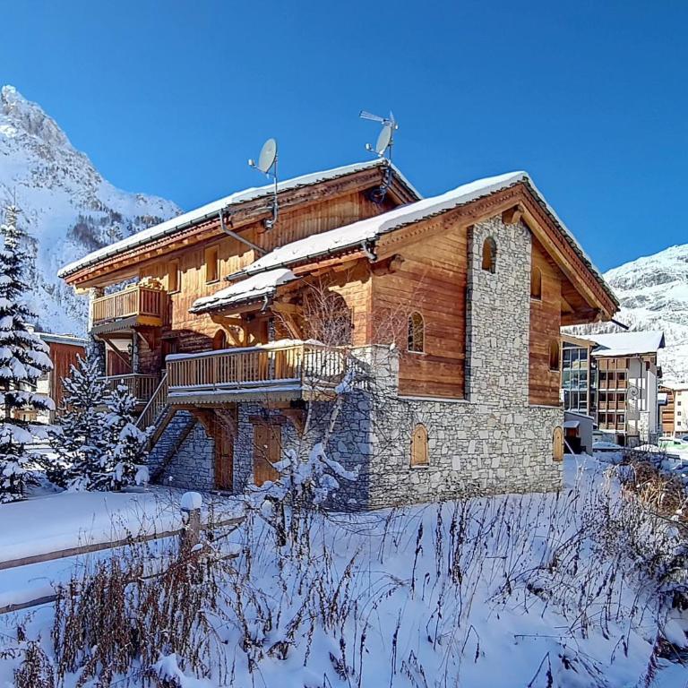 Superbe appartement 3 pièces, proche centre, avec parking - FR-1-518-168 - Apartamento - 17