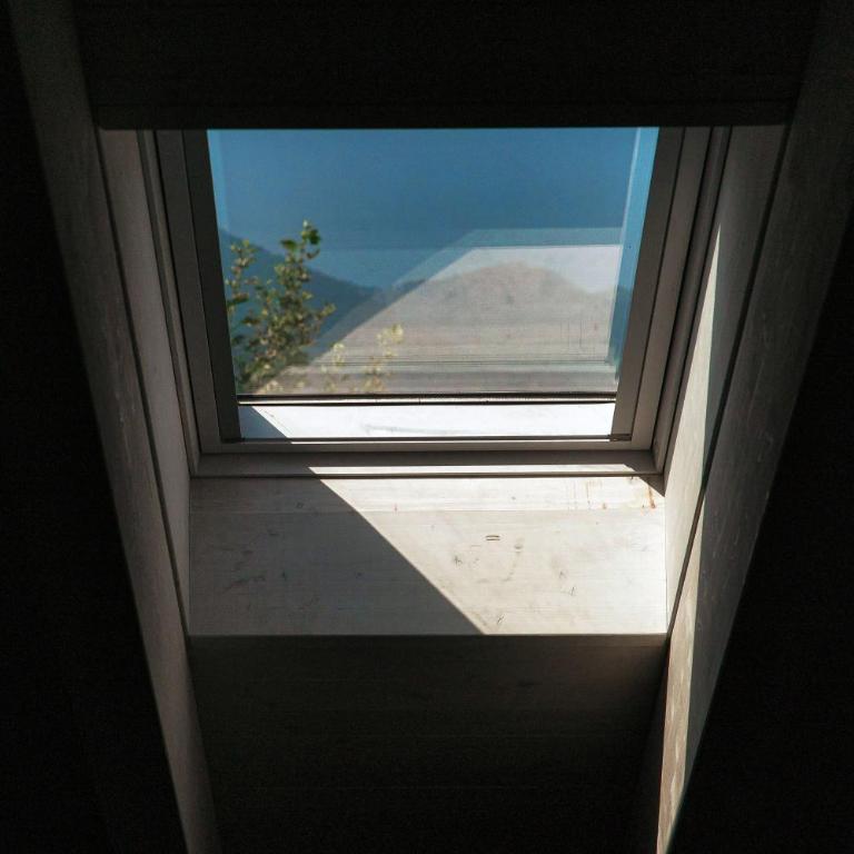 Amazing Attic on Lake Como Harbour - Appartamento Deluxe con 1 Camera da Letto - 30