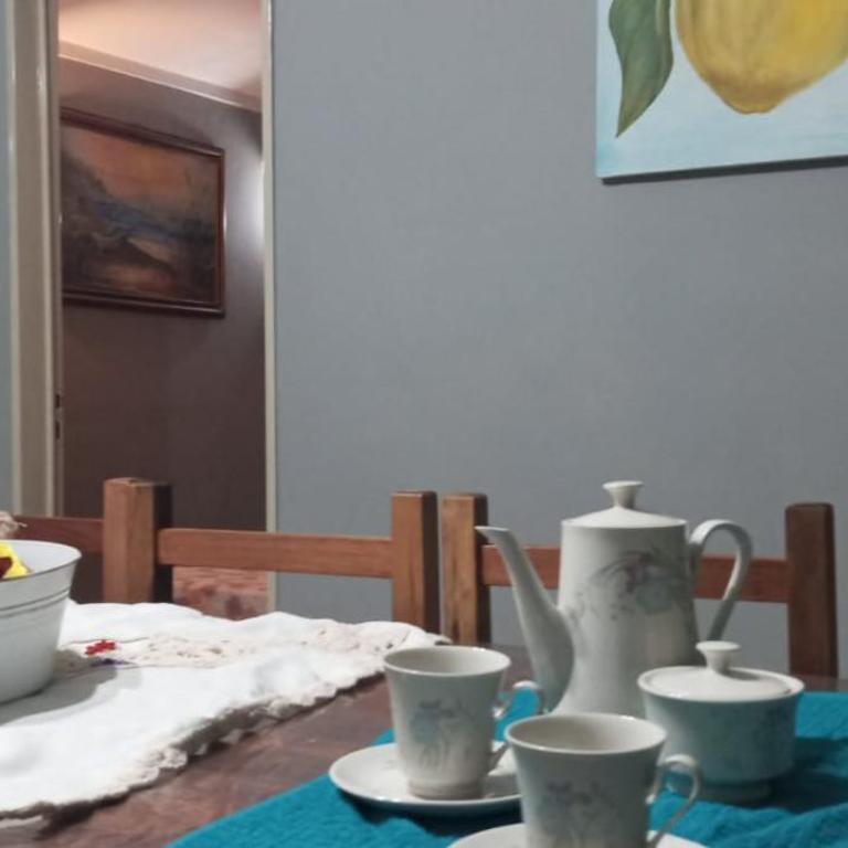 Luz del Alma - Apartamento de 2 dormitorios - 6