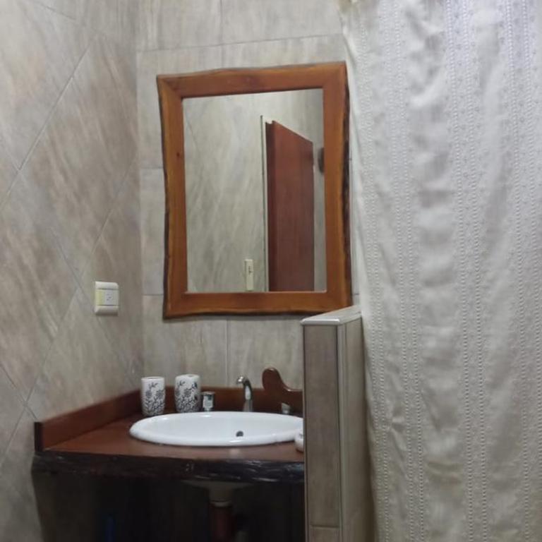 Luz del Alma - Apartamento de 2 dormitorios - 9
