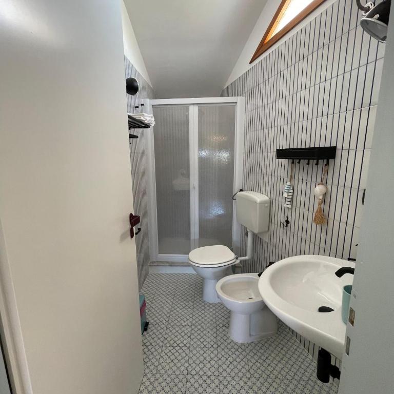 Casetta Ciurì - Casa con 1 Camera da Letto - 18