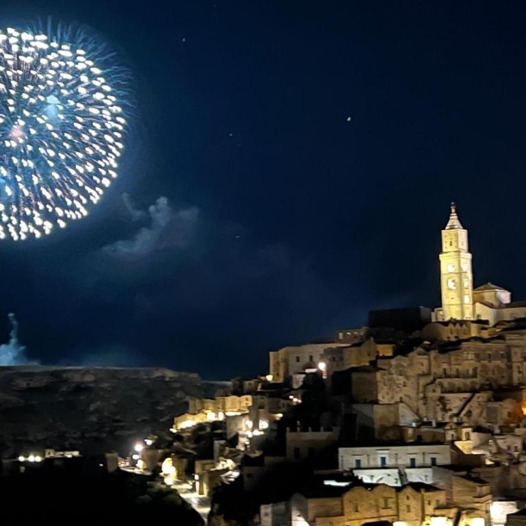 Appartamento - MatyLove - Appartamento - Piano Terra - 6