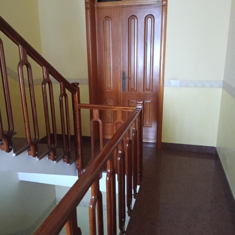 Rooms Station - Appartamento con 2 Camere da Letto - 3