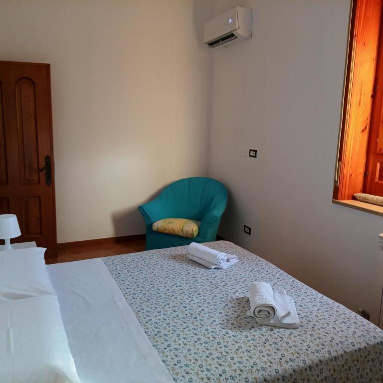 Rooms Station - Appartamento con 2 Camere da Letto - 5