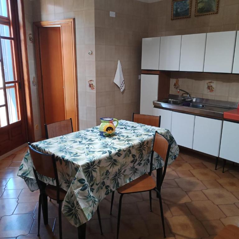 Rooms Station - Appartamento con 2 Camere da Letto - 8