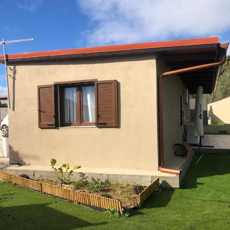 Esclusiva privata casa famiglia - Casa con 1 Camera da Letto - 3