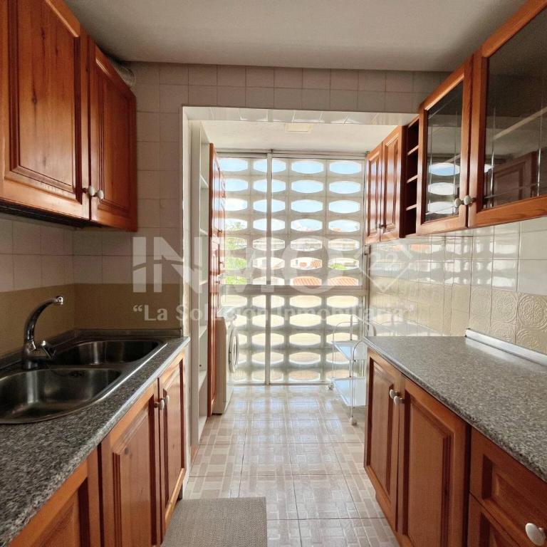 Apartamento en PlayAzul - Apartamento con terraza - 14