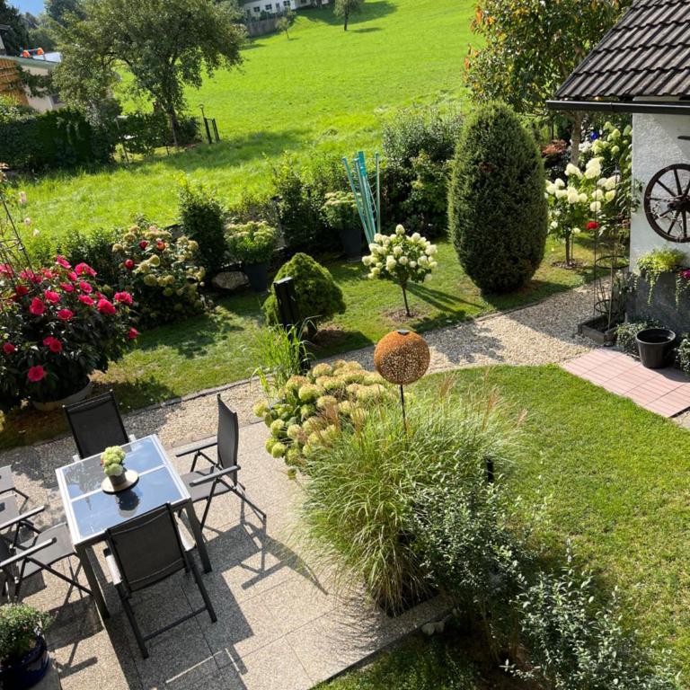 SUP CoTtAgE gArDeN - Apartment mit 2 Schlafzimmern - 9