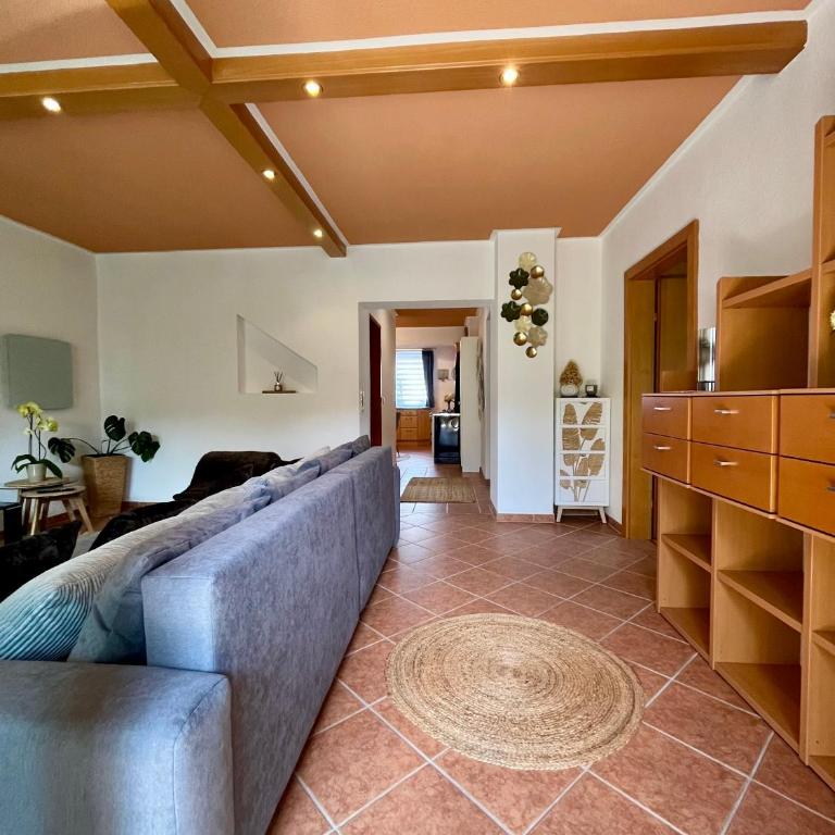 SUP CoTtAgE gArDeN - Apartment mit 2 Schlafzimmern - 12
