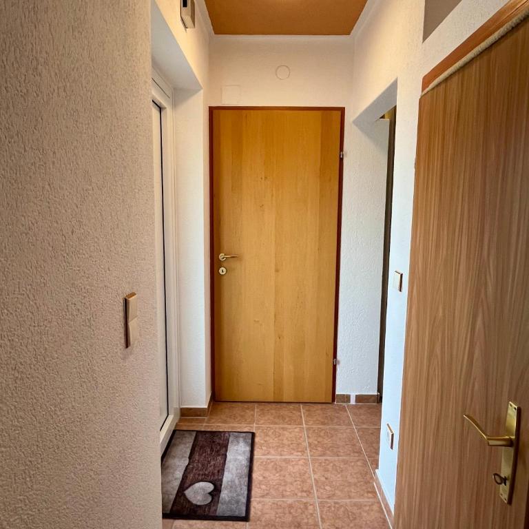 SUP CoTtAgE gArDeN - Apartment mit 2 Schlafzimmern - 15