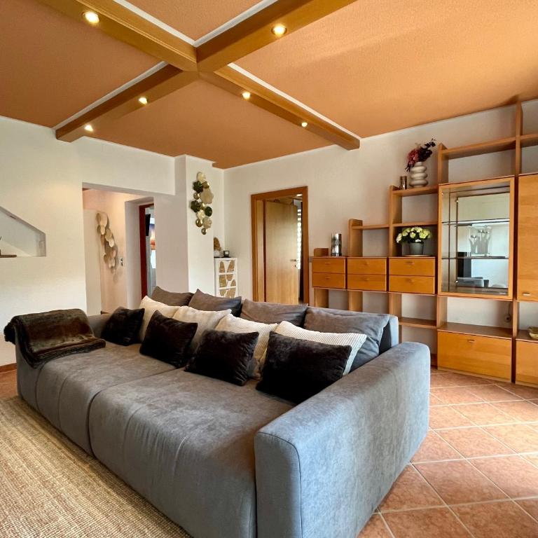 SUP CoTtAgE gArDeN - Apartment mit 2 Schlafzimmern - 16