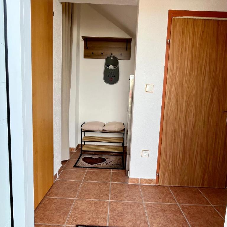 SUP CoTtAgE gArDeN - Apartment mit 2 Schlafzimmern - 22