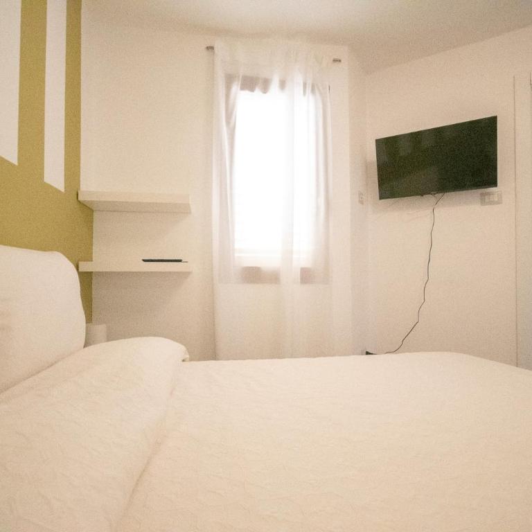 Domu Palabanda - Appartamento con 1 Camera da Letto - 2
