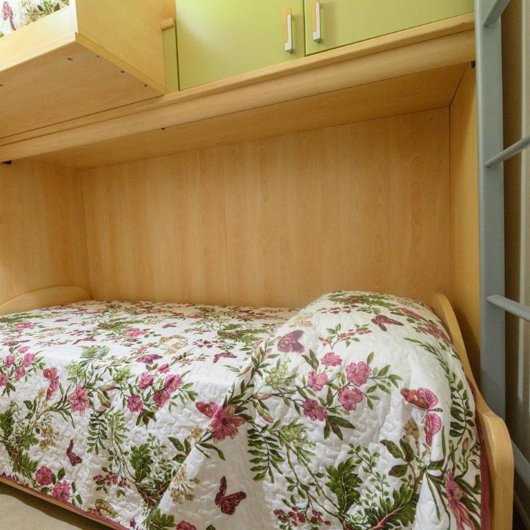 297B - Casa del Pigato, 70metri dal Mare e dalle spiagge di Sestri Levante - One-Bedroom Apartment - 27