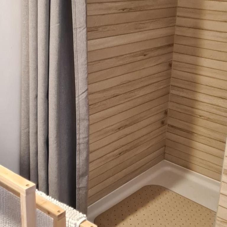 Les reflets de l'étang - One-Bedroom Apartment - 16