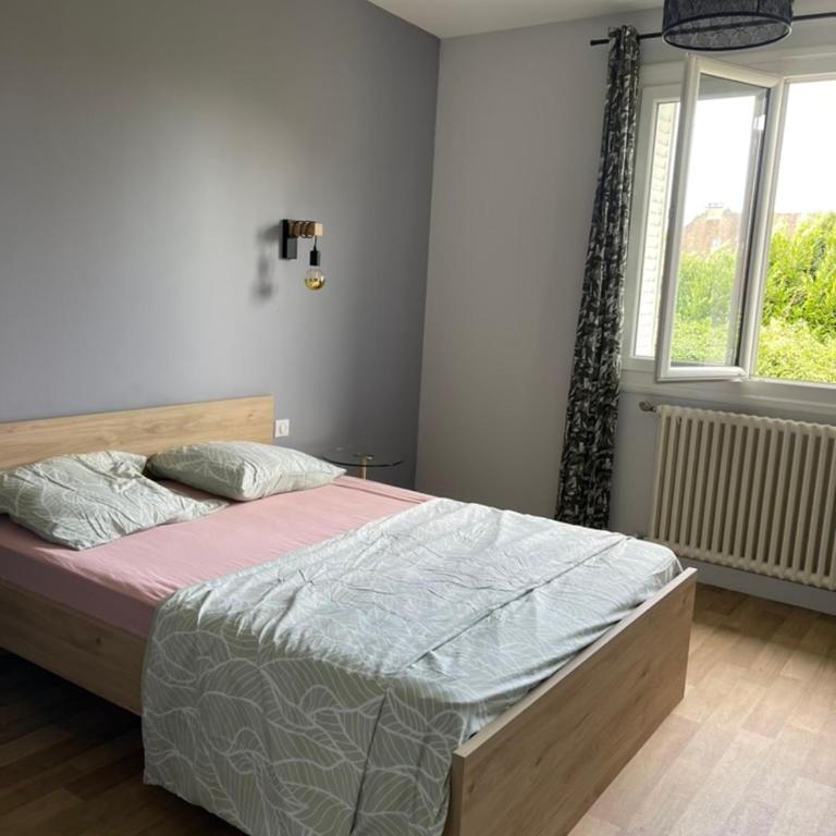 Villa 400m2 - Villa - 2