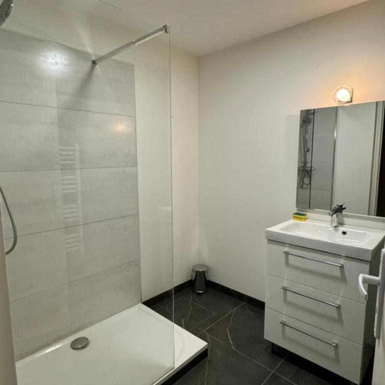 Villa 400m2 - Villa - 6