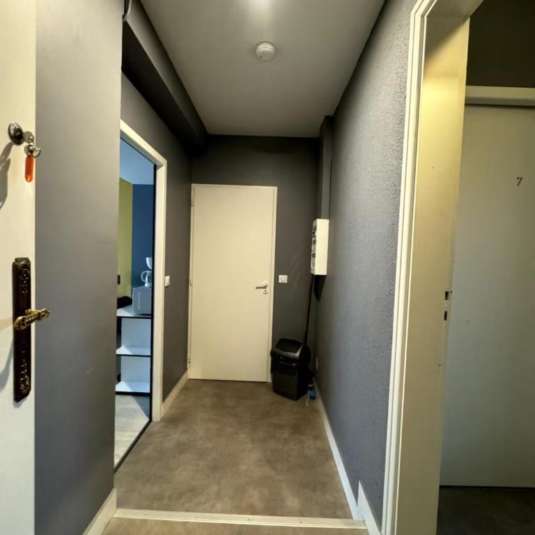 Villa 400m2 - Villa - 7