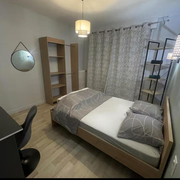 Villa 400m2 - Villa - 10