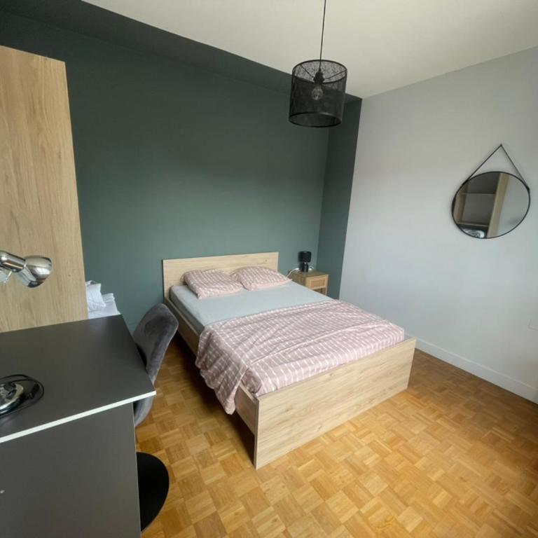 Villa 400m2 - Villa - 13