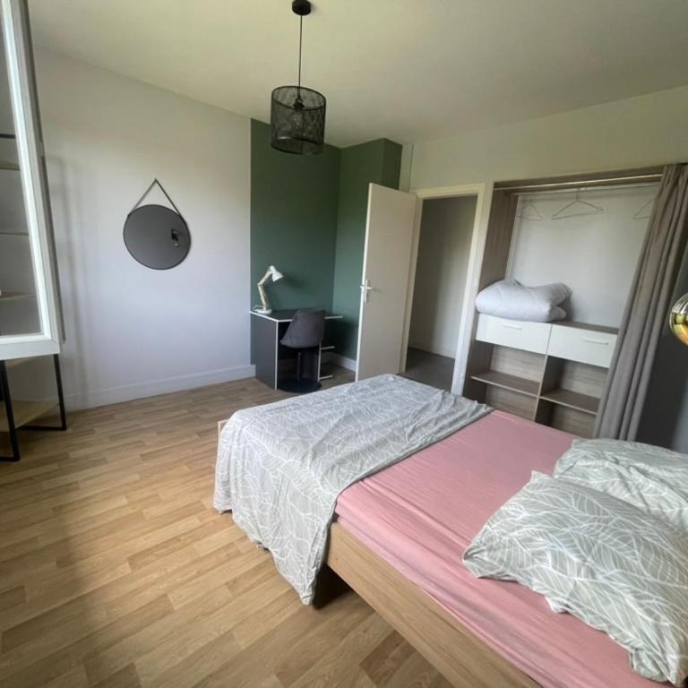 Villa 400m2 - Villa - 15