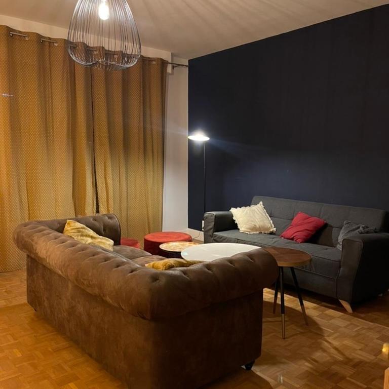 Villa 400m2 - Villa - 16