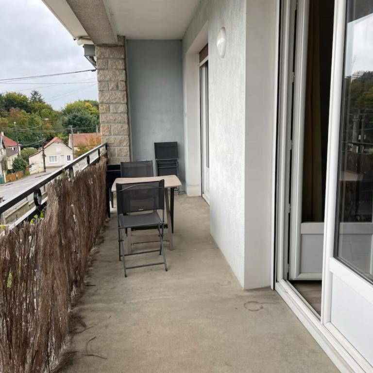 Villa 400m2 - Villa - 18
