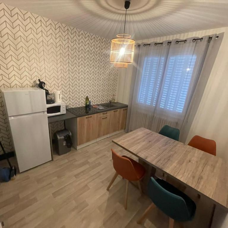Villa 400m2 - Villa - 19