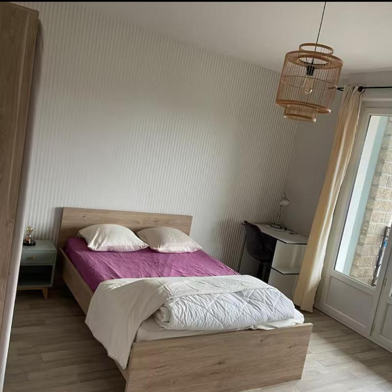 Villa 400m2 - Villa - 21