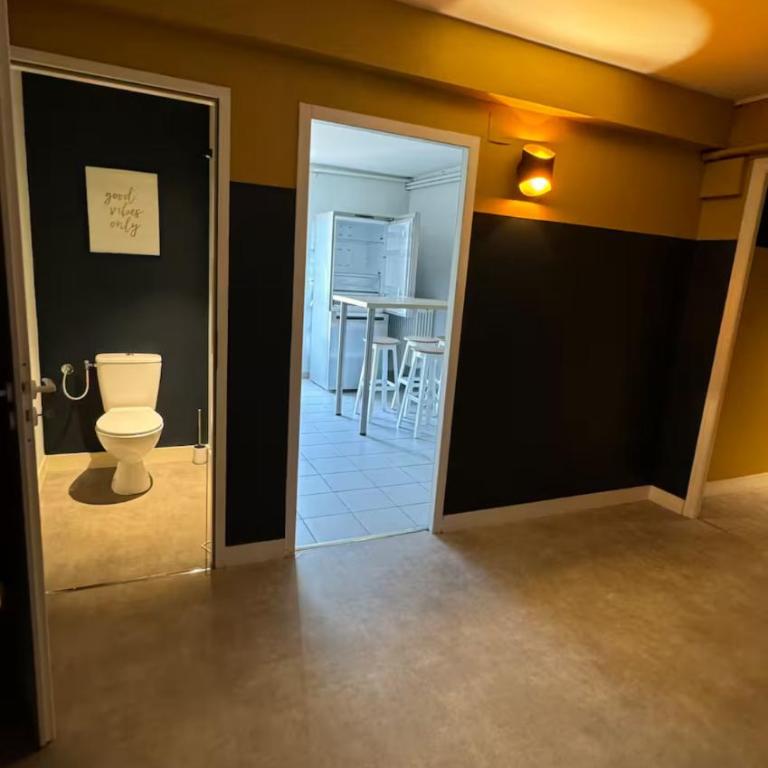 Villa 400m2 - Villa - 22