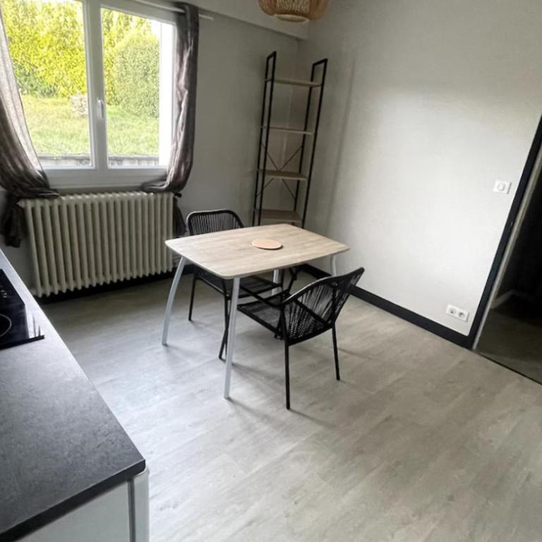 Villa 400m2 - Villa - 23