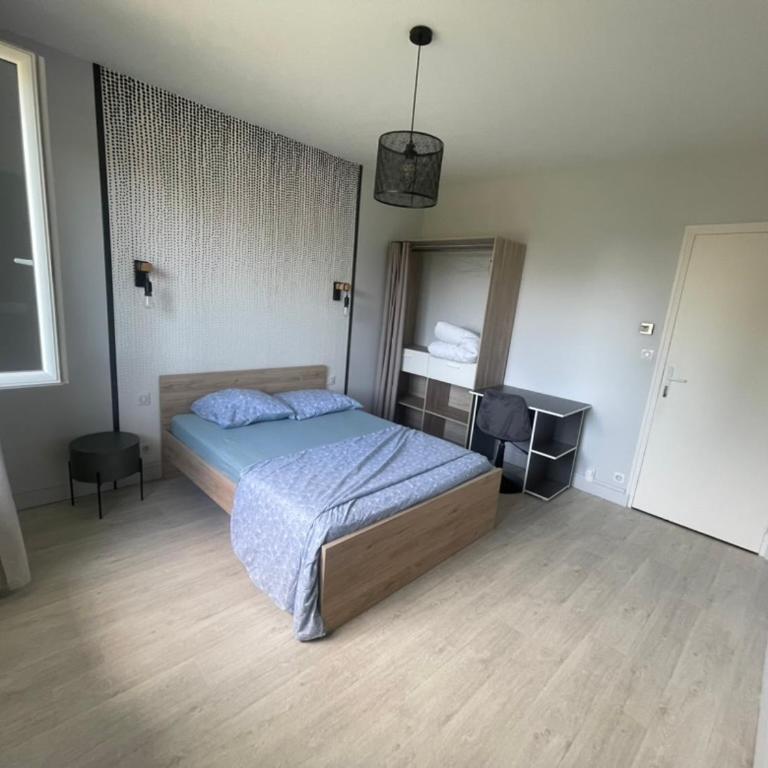 Villa 400m2 - Villa - 24