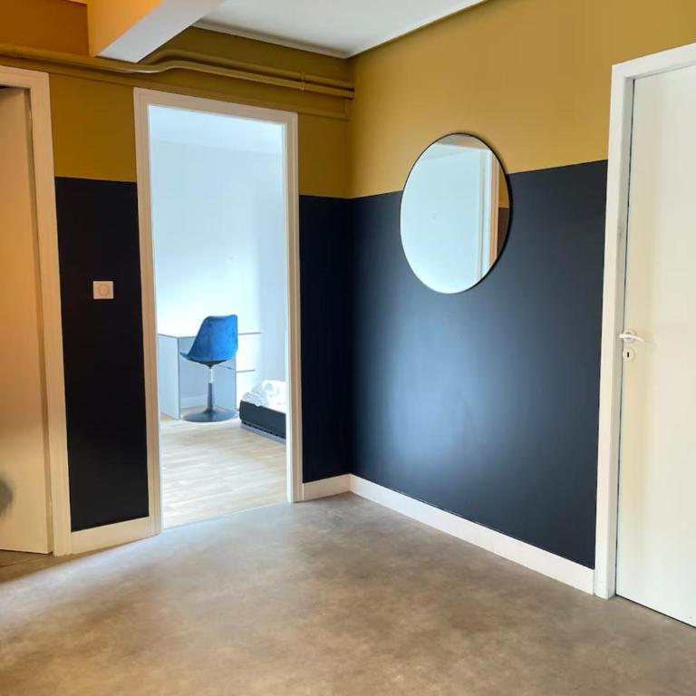 Villa 400m2 - Villa - 27