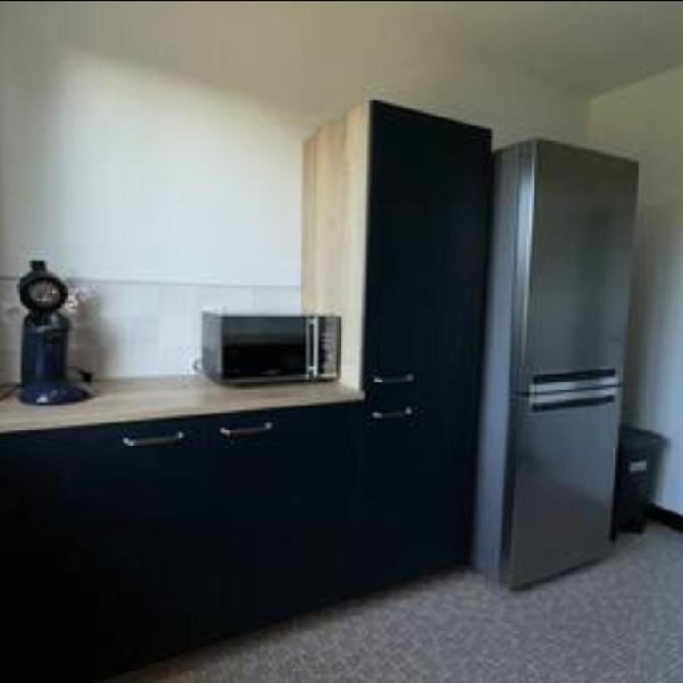 Villa 400m2 - Villa - 28