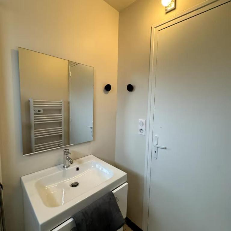 Villa 400m2 - Villa - 29