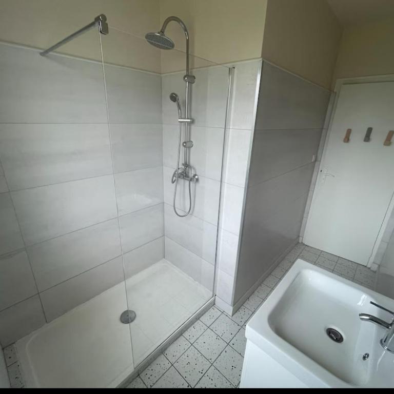 Villa 400m2 - Villa - 30