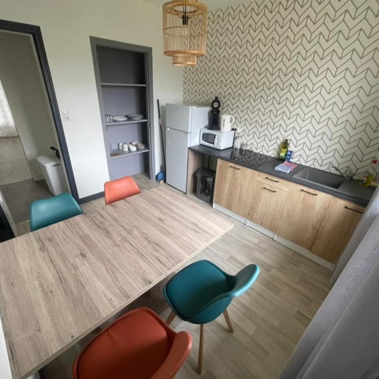 Villa 400m2 - Villa - 31