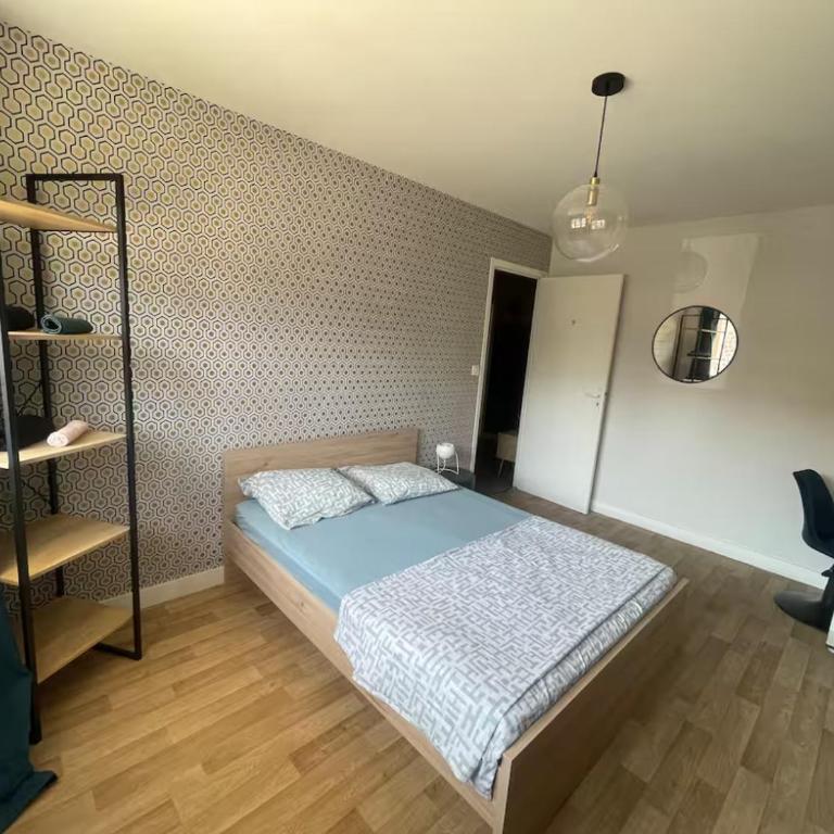 Villa 400m2 - Villa - 33