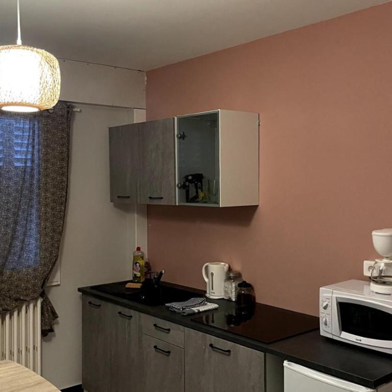 Villa 400m2 - Villa - 34