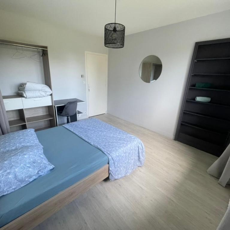 Villa 400m2 - Villa - 37