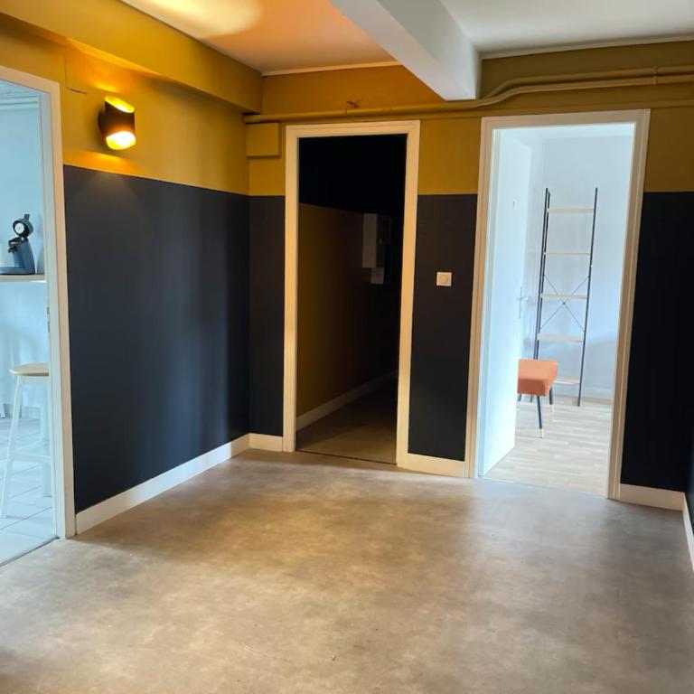Villa 400m2 - Villa - 38